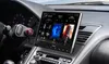 ZENEC Z-N1000 9" Infotainer, CarPlay / Android Auto sans Voir les images du produit 10