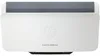 HP Scanjet Pro N4000 snw1 Sheet-feed Scanner, 216 x 3100 Podgląd zdjęcia produktu 11