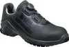 Steitz Secura Sicherheitshalbschuh VD Pro 3500 Boa SF S3 Produktbild-Vorschau 1