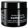 Bumble And Bumble Sumotech, 50 ml Productafbeelding-voorbeeld 5
