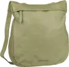 Harold's Submarine Umhängetasche Leder 25 cm Produktbild-Vorschau 6