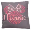 Decoratief kussen MICKEY MOUSE, 40x40 cm - verkrijgbaar in Productafbeelding-voorbeeld 5