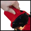 Einhell Power X-Change Akku-Sägekettenschärfgerät GE-CS 18 Produktbild-Vorschau 16