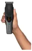 Remington Tondeuse HC6000 Power-X Series X6 72 Réglages Voir les images du produit 8