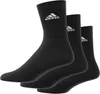 Adidas C Spw Crw 3P M Náhled obrázku produktu 8