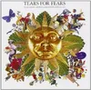 Tears For Fears-Tears Roll Down Produktbild-Vorschau 2