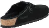 Birkenstock Uni Clogs Schwarz 0259881 Grösse 41 Produktbild-Vorschau 31