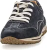 Gabor Comfort Sneaker - Blau Nubuk : 39 : Normal Größe: 39 Produktbild-Vorschau 31