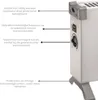 2000-w-konvektorheizkörper Kemper 048551 Produktbild-Vorschau 6