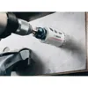 Bosch ‎2608594186, Einzelbild, Bohrer, 3,44 kg, 1 Stück(e), Produktbild-Vorschau 9