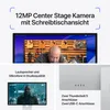 Apple Studio Display XDR, 68,6 cm (27"), 5120 x 2880 Pixel, Produktbild-Vorschau 6