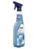 green care PROFESSIONAL Reiniger TANEX power 715930 750ml Produktbild-Vorschau 2