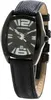 Damenuhr Chronotech CT7814L-01 (Ø 33 mm) Produktbild-Vorschau 1