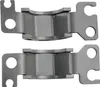 Zestaw podwyższający przód + tył 50 mm do Jeep Cherokee KL, Podgląd zdjęcia produktu 7