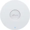 WLAN Access Point 1800 Mbit/s Weiß Power over Ethernet Produktbild-Vorschau 10