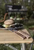 Petromax Camping Besteck 5-tlg. Produktbild-Vorschau 13