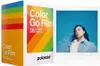 Polaroid Sofortbildfilm Doppelpack Kameras Film Polaroid Go Produktbild-Vorschau 11
