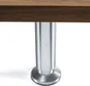 SOTECH 108286, Aluminium, Aluminium Produktbild-Vorschau 3