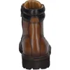 JOSEF SEIBEL Romed 01 | Stiefelette für Herren | Braun Produktbild-Vorschau 4