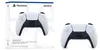 Sony DualSense Wireless Controller V3 Anteprima dell’immagine prodotto 19
