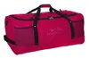 Reisetasche Trolley Damen Herren faltbar light weight gross Produktbild-Vorschau 15