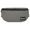 Bench. Gürteltasche Waist Bag Dark Grey dunkelgrau Produktbild-Vorschau 2