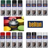 2x Belton Metallschutzlack 3in1 400 ml Eisenglimmer Produktbild-Vorschau 4