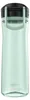 ContiGo! Jackson 2.0 720ml Tritan Agave Wasserflasche Produktbild-Vorschau 6