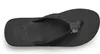 AUTHENTIC LE JOGGER Badezehentrenner Badelatsche, Flip Produktbild-Vorschau 4