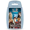Winning Moves HARRY POTTER - 30 Greatest Witches and Náhled obrázku produktu 1