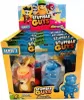 Gummifigur Stumble Guys Banana Guy, elastisch Produktbild-Vorschau 2