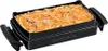 Tefal XL-Backschale für OptiGrill XA727810 - Original Produktbild-Vorschau 19