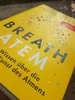 Breath - Atem Anteprima dell’immagine prodotto 4