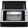 Fujitsu ScanSnap N1800, 216 x 356 mm, Einzelbogenförderung, Produktbild-Vorschau 2