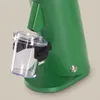 ROASTLY DF54 Kaffeemühle Gen 3 III V3/V4, Elektrische Produktbild-Vorschau 5
