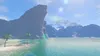 Nintendo The Legend of Zelda: Breath of the Wild Limited Produktbild-Vorschau 6