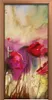 Türposter 90x200 cm Türaufkleber Türtapete Türfolie Produktbild-Vorschau 1