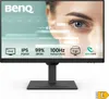 BenQ GW2490T, LED-Monitor, (FullHD, IPS, Produktbild-Vorschau 22