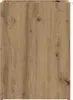 Stojan na slnečník s úložiskom Remeselný dub 40 x 20 x 55,5 Náhľad obrázku produktu 5