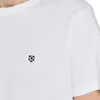 Jack & Jones 12190468, T-Shirt, XL, Baumwolle, 1 Stück(e) Produktbild-Vorschau 3
