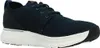 Sneakers Del Marchio Clarks Del Modello Zapatos Informales Anteprima dell’immagine prodotto 5