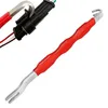 19 cm nástroj na odstraňovanie konektorov z automobilov, Náhľad obrázku produktu 4