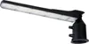 LED line LITE FLAMINGO Straßenleuchte 50W | IP65 Schutzart Produktbild-Vorschau 1
