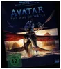 Avatar: The Way of Water 3D BD (3D / 2D) Produktbild-Vorschau 4