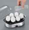 Eierkocher 6099 Produktbild-Vorschau 11