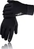 Thermo Handschuhe Winter Damen Herren – Touchscreen Produktbild-Vorschau 1