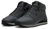 Puma 40289303 sneakers colore grigio da uomo Anteprima dell’immagine prodotto 2