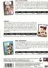 Day,Doris-Doris Day Premium Collection (Prägedruck Produktbild-Vorschau 2