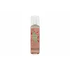 Elizabeth Arden, Green Tea - Cherry Blossom, Mist Spray, Voir les images du produit 5