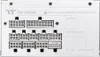 Thermaltake Toughpower GT Snow 850W, PC-Netzteil, (1x Produktbild-Vorschau 6